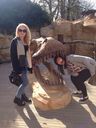 Sues_Collections__Me_And_Bec.Jpg