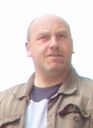 Filename=Andrew_Benson.jpg
Filesize=29KiB
Dimensions=466x640
Date added=Jul 11, 2021 Andrew_Benson.jpg