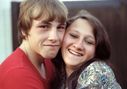 Filename=Andy_And_Shirley.jpg
Filesize=102KiB
Dimensions=911x640
Date added=Jul 11, 2021 Andy_And_Shirley.jpg