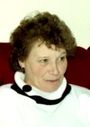 Filename=Audrey_Lane_01.jpg
Filesize=32KiB
Dimensions=452x640
Date added=Jul 11, 2021 Audrey_Lane_01.jpg