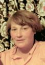 Filename=Audrey_Lane_03.jpg
Filesize=46KiB
Dimensions=441x640
Date added=Jul 11, 2021 Audrey_Lane_03.jpg