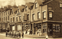 41_Grayshott_Rd_Battersea_With_Contrast_Sepia_With_Sky~1.jpg