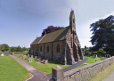 Croxden_Staffordshire.jpg