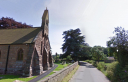 Croxden_Staffordshire_2.jpg