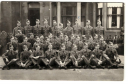 Kenneth_Alfred_Hill2C_3rd_from_right2C_Blackpool2C_UK.jpg