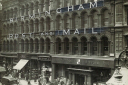 Post_and_Mail_Building_New_Street.jpg