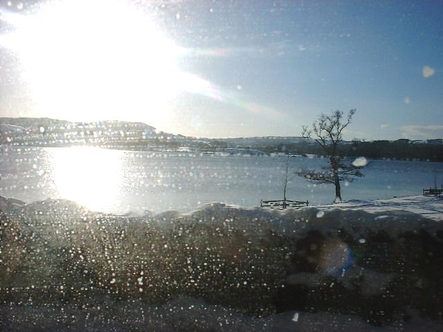  Christmas At The Lakes 10
