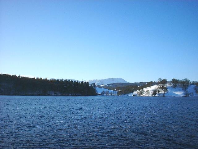  Christmas At The Lakes 37
