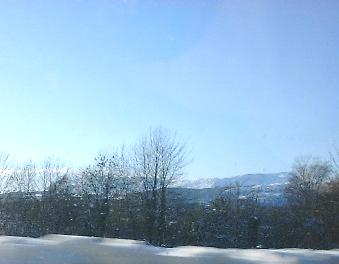  Christmas At The Lakes 4
