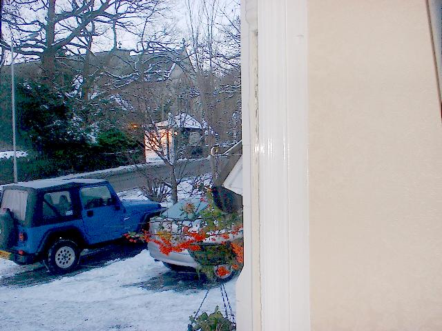  Christmas At The Lakes 45
