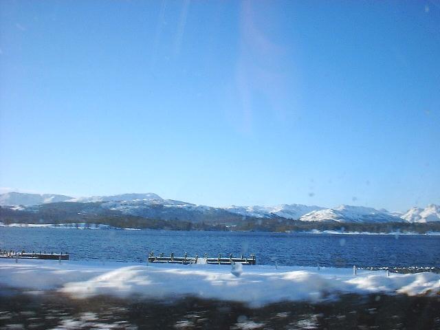  Christmas At The Lakes 5
