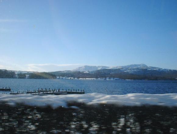  Christmas At The Lakes 6

