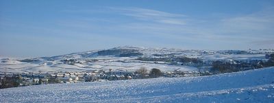  Christmas At The Lakes  107
