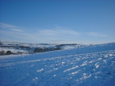  Christmas At The Lakes  108
