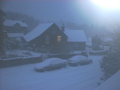  Christmas At The Lakes  48
