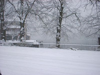 Christmas At The Lakes  49
