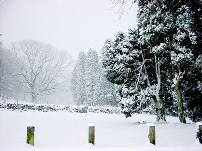  Christmas At The Lakes  56
