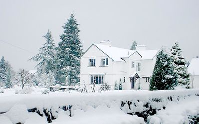  Christmas At The Lakes  66
