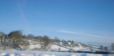  Christmas At The Lakes  84
