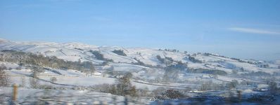  Christmas At The Lakes  87
