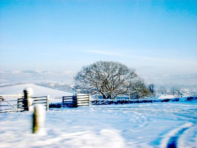  Christmas At The Lakes  90
