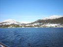 _Christmas_At_The_Lakes_20.JPG