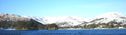 Filename=_Christmas_At_The_Lakes_24.JPG
Filesize=22KiB
Dimensions=638x177
Date added=Jul 11, 2021 _Christmas_At_The_Lakes_24.JPG