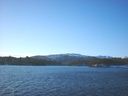 Filename=_Christmas_At_The_Lakes_25.JPG
Filesize=36KiB
Dimensions=640x480
Date added=Jul 11, 2021 _Christmas_At_The_Lakes_25.JPG