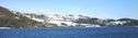 Filename=_Christmas_At_The_Lakes_31.JPG
Filesize=22KiB
Dimensions=639x178
Date added=Jul 11, 2021 _Christmas_At_The_Lakes_31.JPG