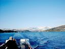 Filename=_Christmas_At_The_Lakes_36.JPG
Filesize=52KiB
Dimensions=640x480
Date added=Jul 11, 2021 _Christmas_At_The_Lakes_36.JPG