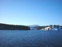 Filename=_Christmas_At_The_Lakes_37.JPG
Filesize=42KiB
Dimensions=640x480
Date added=Jul 11, 2021 _Christmas_At_The_Lakes_37.JPG