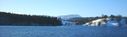 Filename=_Christmas_At_The_Lakes_38.JPG
Filesize=19KiB
Dimensions=639x186
Date added=Jul 11, 2021 _Christmas_At_The_Lakes_38.JPG