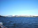 Filename=_Christmas_At_The_Lakes_39.JPG
Filesize=45KiB
Dimensions=640x480
Date added=Jul 11, 2021 _Christmas_At_The_Lakes_39.JPG