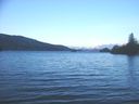 Filename=_Christmas_At_The_Lakes_40.JPG
Filesize=45KiB
Dimensions=640x480
Date added=Jul 11, 2021 _Christmas_At_The_Lakes_40.JPG