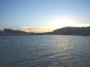 Filename=_Christmas_At_The_Lakes_41.JPG
Filesize=45KiB
Dimensions=640x480
Date added=Jul 11, 2021 _Christmas_At_The_Lakes_41.JPG