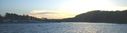 Filename=_Christmas_At_The_Lakes_42.JPG
Filesize=16KiB
Dimensions=639x166
Date added=Jul 11, 2021 _Christmas_At_The_Lakes_42.JPG