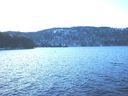 Filename=_Christmas_At_The_Lakes_43.JPG
Filesize=64KiB
Dimensions=640x480
Date added=Jul 11, 2021 _Christmas_At_The_Lakes_43.JPG