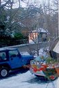 Filename=_Christmas_At_The_Lakes_46.JPG
Filesize=41KiB
Dimensions=277x407
Date added=Jul 11, 2021 _Christmas_At_The_Lakes_46.JPG