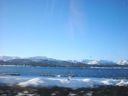 _Christmas_At_The_Lakes_5.JPG