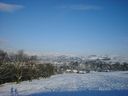 Filename=_Christmas_At_The_Lakes__102.JPG
Filesize=166KiB
Dimensions=1280x960
Date added=Jul 11, 2021 _Christmas_At_The_Lakes__102.JPG