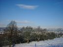 Filename=_Christmas_At_The_Lakes__104.JPG
Filesize=176KiB
Dimensions=1280x960
Date added=Jul 11, 2021 _Christmas_At_The_Lakes__104.JPG