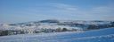 Filename=_Christmas_At_The_Lakes__107.JPG
Filesize=87KiB
Dimensions=1279x480
Date added=Jul 11, 2021 _Christmas_At_The_Lakes__107.JPG