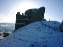 Filename=_Christmas_At_The_Lakes__110.JPG
Filesize=140KiB
Dimensions=1280x960
Date added=Jul 11, 2021 _Christmas_At_The_Lakes__110.JPG