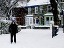 _Christmas_At_The_Lakes__59.JPG