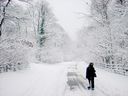 Filename=_Christmas_At_The_Lakes__74.JPG
Filesize=257KiB
Dimensions=1280x960
Date added=Jul 11, 2021 _Christmas_At_The_Lakes__74.JPG
