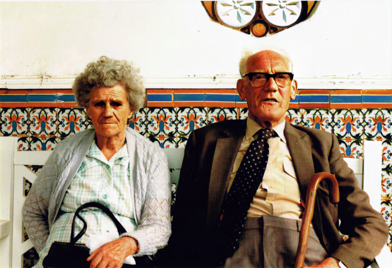 Thomas Leslie and Violet Adams 2122-Color-Restored-Enhanced
