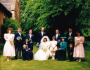 David_Wal3Bker_Wedding_Party_2.jpg