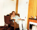 David_Walker_12-Color-Restored-Enhanced.jpg