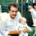 David_Walker_7-Color-Restored-Enhanced.jpg