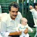 David_Walker_7.jpg